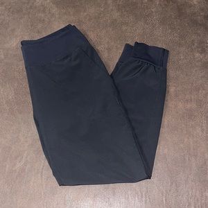 Patagonia Joggers